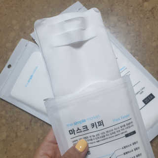 공팔녀님이 올린 리뷰 사진 1