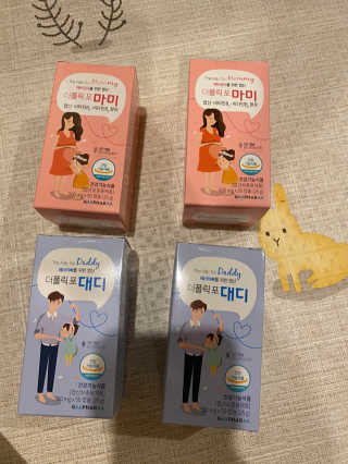 리디아은서님이 올린 리뷰 사진 2