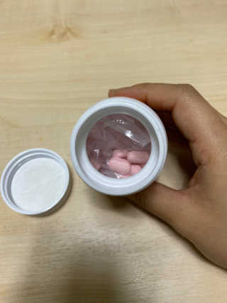 awedana님이 올린 리뷰 사진 3