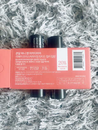 아공별이님이 올린 리뷰 사진 2
