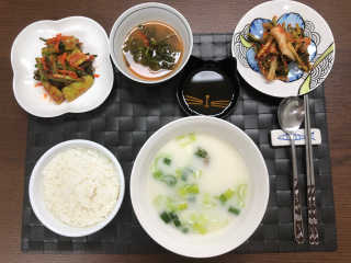 Criss님이 올린 리뷰 사진 4