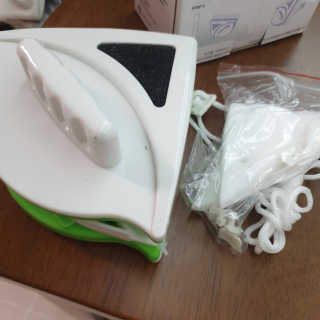 mj님이 올린 리뷰 사진 3