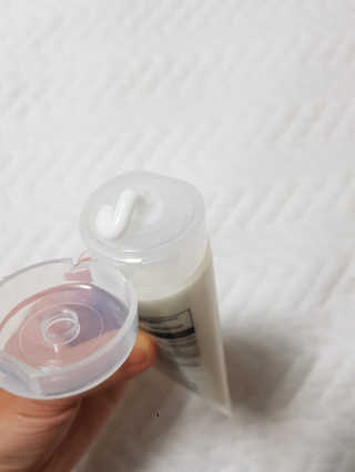 soon님이 올린 리뷰 사진 3