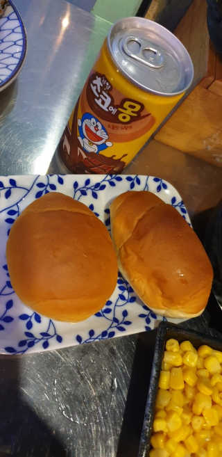 써니써니썬님이 올린 리뷰 사진 3