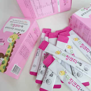 narashin님이 올린 리뷰 사진 2