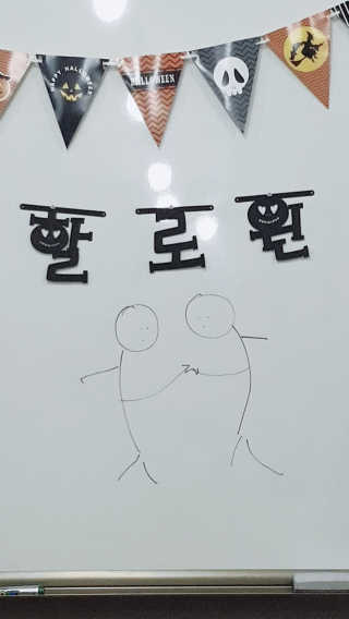 해바라기님이 올린 리뷰 사진 3