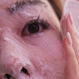 다니누나님이 올린 리뷰 사진 3