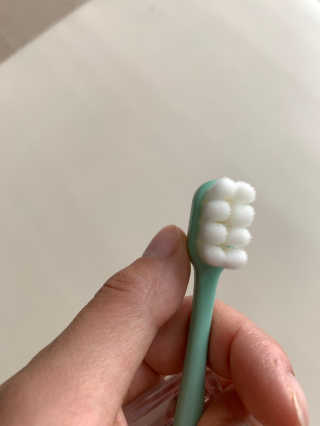 블루밍님이 올린 리뷰 사진 4