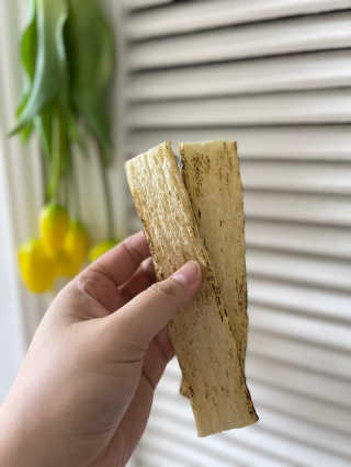 bongvely님이 올린 리뷰 사진 3