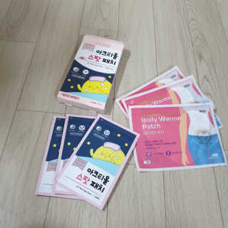 🎀딸 ♥️랑 🔆구🍭님이 올린 리뷰 사진 2