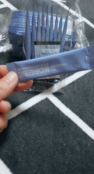 매력쟁이최여사님이 올린 리뷰 사진 2