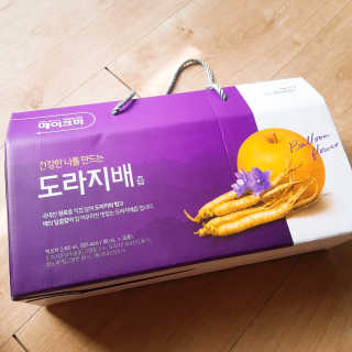 Tiffff님이 올린 리뷰 사진 2