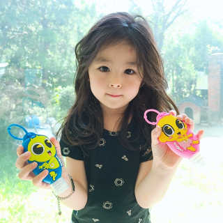 이민아님이 올린 리뷰 사진 2
