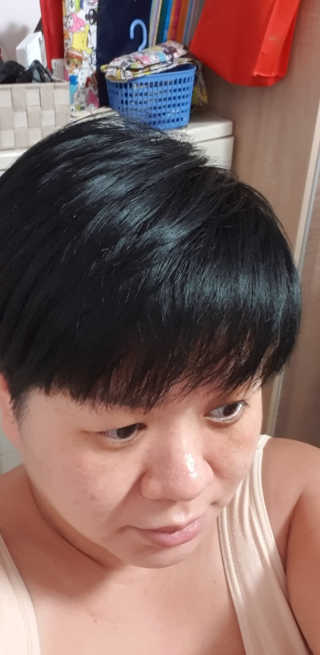 JasTan님이 올린 리뷰 사진 3