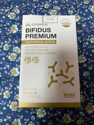 무한독주님이 올린 리뷰 사진 2