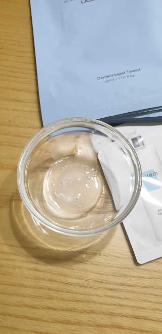 유준맘님이 올린 리뷰 사진 4