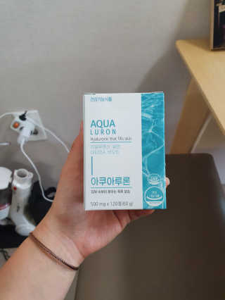 🌼러블리맘🌷님이 올린 리뷰 사진 1
