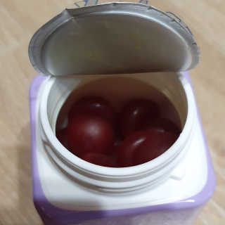 방긋님이 올린 리뷰 사진 2