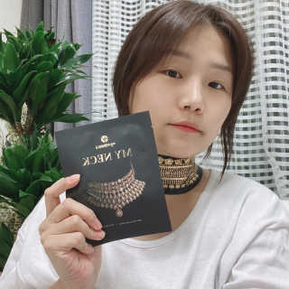 chaeimom님이 올린 리뷰 사진 2