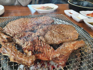 EunJiSon님이 올린 리뷰 사진 2