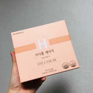 예니님이 올린 리뷰 사진 3