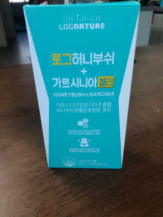 hahahamam님이 올린 리뷰 사진 1