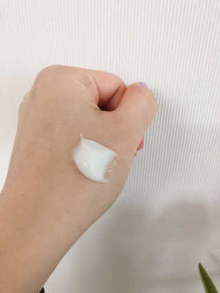 햄미이모님이 올린 리뷰 사진 3