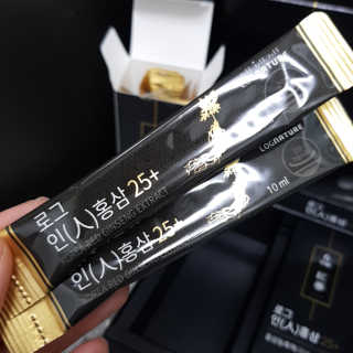 영지버섯님이 올린 리뷰 사진 2