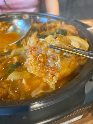 윤윤이님이 올린 리뷰 사진 3