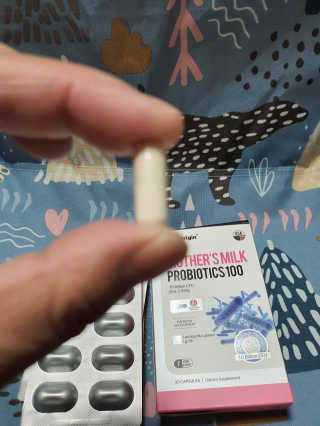 진리천사님이 올린 리뷰 사진 3
