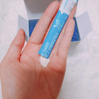 수효니잉님이 올린 리뷰 사진 1