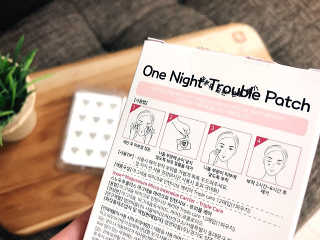 78kanghayjin님이 올린 리뷰 사진 3