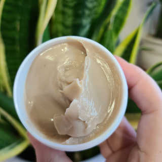 딸깍님이 올린 리뷰 사진 2
