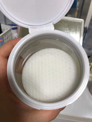힛칭님이 올린 리뷰 사진 2