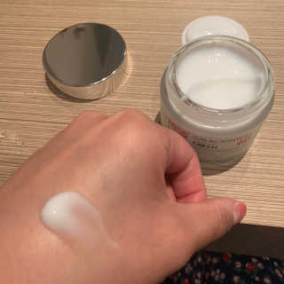 김하연님이 올린 리뷰 사진 1