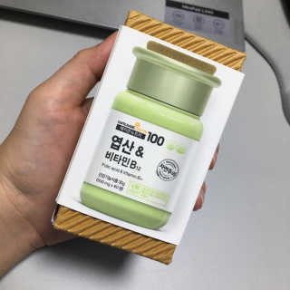 재미있다님이 올린 리뷰 사진 1