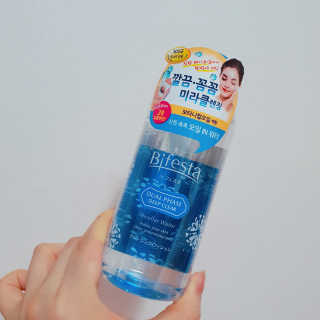 차차님이 올린 리뷰 사진 2