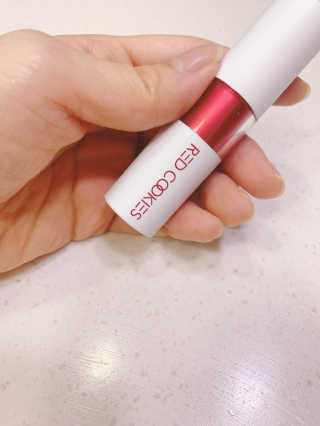 띠옹이님이 올린 리뷰 사진 2