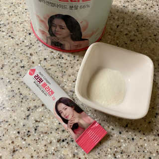 리뷰요정님이 올린 리뷰 사진 3