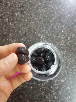 레이디버그님이 올린 리뷰 사진 1