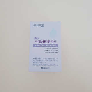 라뮤라뮤님이 올린 리뷰 사진 2