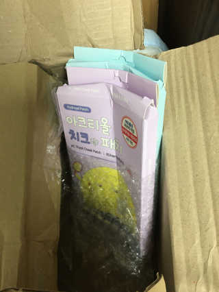 후니으니맘님이 올린 리뷰 사진 1