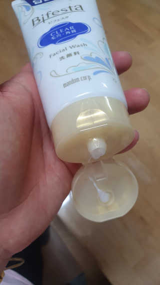 리터후원감사♡님이 올린 리뷰 사진 3