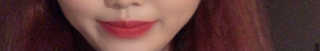 효니님이 올린 리뷰 사진 3