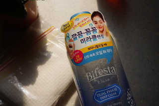 je님이 올린 리뷰 사진 1