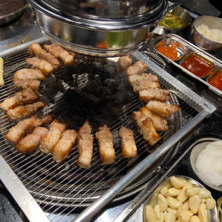하연님이 올린 리뷰 사진 1