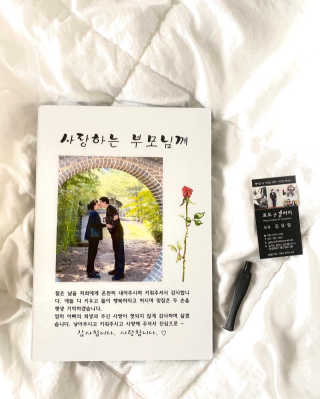 세로롱님이 올린 리뷰 사진 2
