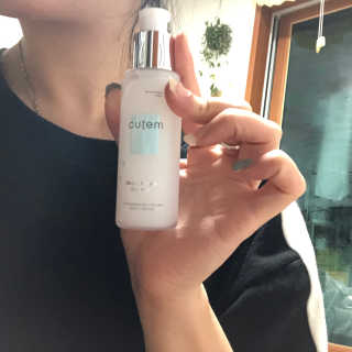 PosWnd님이 올린 리뷰 사진 1
