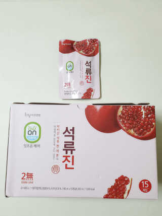 태준맘님이 올린 리뷰 사진 1
