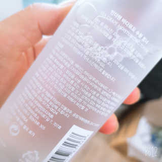 빨간망토차차님이 올린 리뷰 사진 4